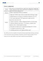 W203 2.0 Electrolytic Method Water Vapor Transmission Rate Tester (20250723)-6