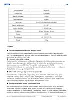 W401L Infrared Method Water Vapor Transmission Rate Tester (20250606)-3