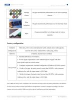 Y110 2.0 Coulometric Sensor Method Oxygen Permeability Analyzer (20250609）-6
