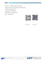 Y110 2.0 Coulometric Sensor Method Oxygen Permeability Analyzer A0(20220516)无屏版-10