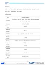 Y110 2.0 Coulometric Sensor Method Oxygen Permeability Analyzer A0(20220516)无屏版-3
