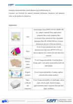 Y110 2.0 Coulometric Sensor Method Oxygen Permeability Analyzer A0(20220516)无屏版-6