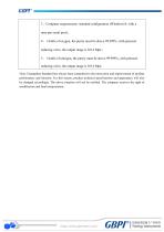 Y110 2.0 Coulometric Sensor Method Oxygen Permeability Analyzer A0(20220516)无屏版-8