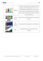 Y110 2.0 Coulometric Sensor Method Oxygen Permeability Analyzer A3(20251205)-6