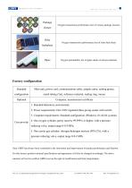 Y110 2.0 Coulometric Sensor Method Oxygen Permeability Analyzer A3(20260624)-6