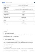 Y110L Coulometric Sensor Method Oxygen Permeability Analyzer A3(20260624)-3