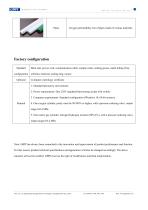 Y110L Coulometric Sensor Method Oxygen Permeability Analyzer A3(20260624)-6