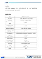 Y110L Coulometric Sensor Method Oxygen Permeability Analyzer A4(20250317)-3