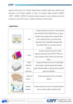 Y110L Coulometric Sensor Method Oxygen Permeability Analyzer A4(20250317)-5