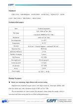 Y310 2.0  Coulometric Sensor Method Oxygen Permeability Analyzer A0(20220516)无屏版-3