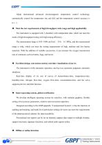 Y310 2.0  Coulometric Sensor Method Oxygen Permeability Analyzer A0(20220516)无屏版-4
