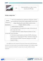 Y310 2.0  Coulometric Sensor Method Oxygen Permeability Analyzer A0(20220516)无屏版-7