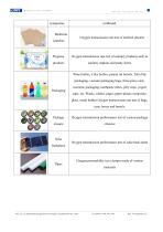 Y310 2.0  Coulometric Sensor Method Oxygen Permeability Analyzer A3(20260624)-6