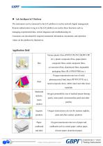 Y310 2.0  Coulometric Sensor Method Oxygen Permeability Analyzer A5(20250317)-6