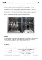 Y310 2.0  Oxygen Permeability Analyzer + Package Testing Platform (20260624)-2