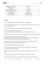 Y310 2.0  Oxygen Permeability Analyzer + Package Testing Platform (20260624)-3