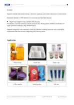 Y310 2.0  Oxygen Permeability Analyzer + Package Testing Platform (20260624)-4