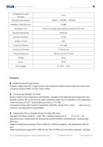 Y310L Coulometric Sensor Method Oxygen Permeability Analyzer A3(20251205)-3