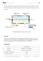 Y310L Coulometric Sensor Method Oxygen Permeability Analyzer A3(20260624)-2