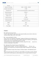 Y310L Coulometric Sensor Method Oxygen Permeability Analyzer A3(20260624)-3