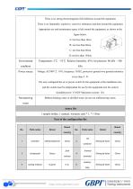 ZC-OXD-150A  Xenon lamp aging test chamber A0(20221114)-7