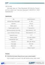 ZF900 Fully Automatic Overall Migration Tester A0(20230619)-3