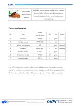 ZF900 Fully Automatic Overall Migration Tester A0(20230619)-7