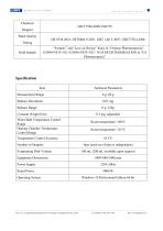 ZF900 Total Migration Tester (20250603)-3