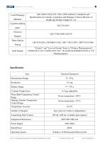 ZF900 Total Migration Tester (20260316)-3