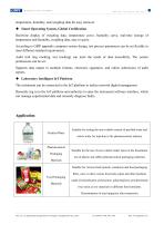 ZF900 Total Migration Tester (20260316)-5