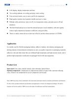 ZM-100 Inverted Pressure Sterilized Boiler catalog-3