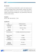ZM-100 Inverted Pressure Sterilized Boiler catalogue-2