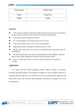 ZM-100 Inverted Pressure Sterilized Boiler catalogue-3