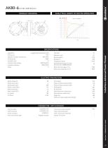 ROBOTIC MOTOR SOLUTION-10