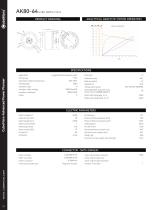 ROBOTIC MOTOR SOLUTION-11