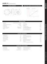 ROBOTIC MOTOR SOLUTION-12