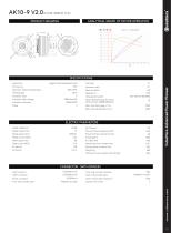 ROBOTIC MOTOR SOLUTION-14