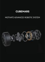 ROBOTIC MOTOR SOLUTION-2
