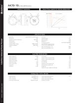ROBOTIC MOTOR SOLUTION-9