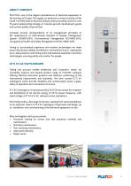 27,5 kV AC switchgear-3