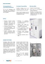27,5 kV AC switchgear-4
