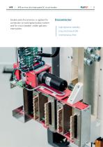 AFB arc-free ultra high-speed DC circuit breaker-7
