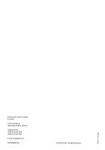 Metal-clad rectifier semiconductor substations KVPP-12