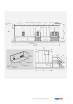 Modular traction substations - 11