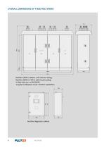 RECTIFIERS - 11