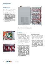 RECTIFIERS - 15