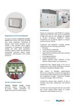 RECTIFIERS - 6