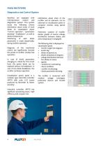 RECTIFIERS - 7