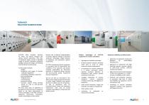 Traсtion substations-3