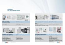 Traсtion substations-4